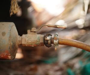 About Emergency plumbing pros Sneads, FL